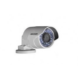 BALA TURBO 720P IR20 28mm PLA